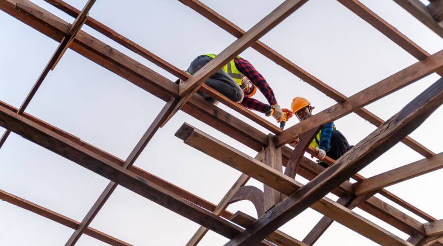 Professional Storm Sewer Service services in Hunter, OK