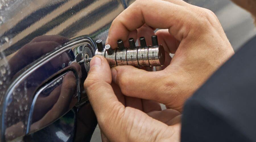 Professional Storm Sewer Service in Hunter, OK